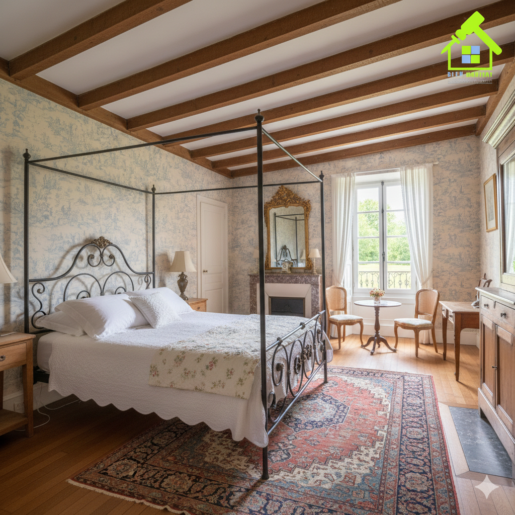 Coaching personnalisé