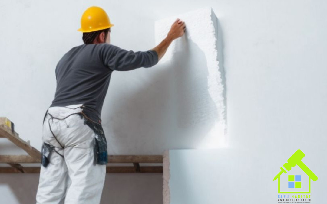 Solutions écologiques