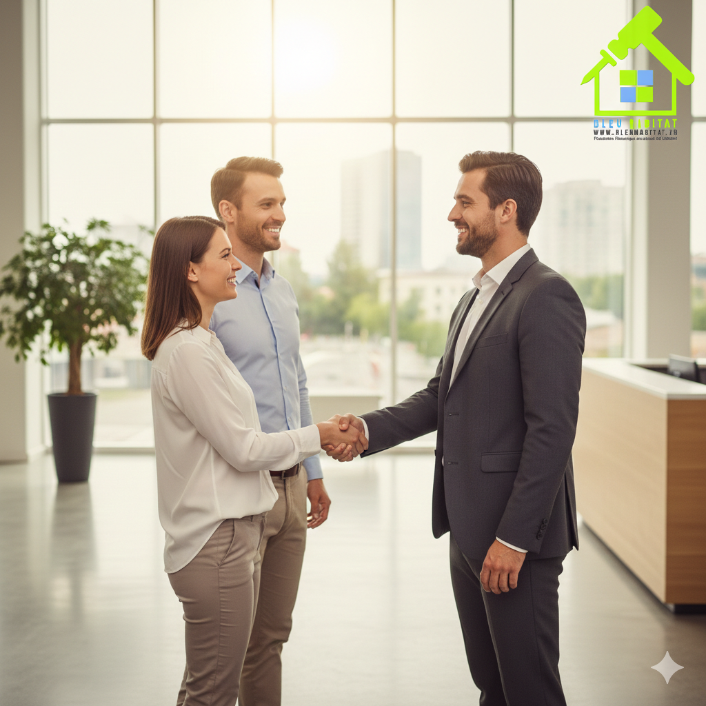 Solutions écologiques