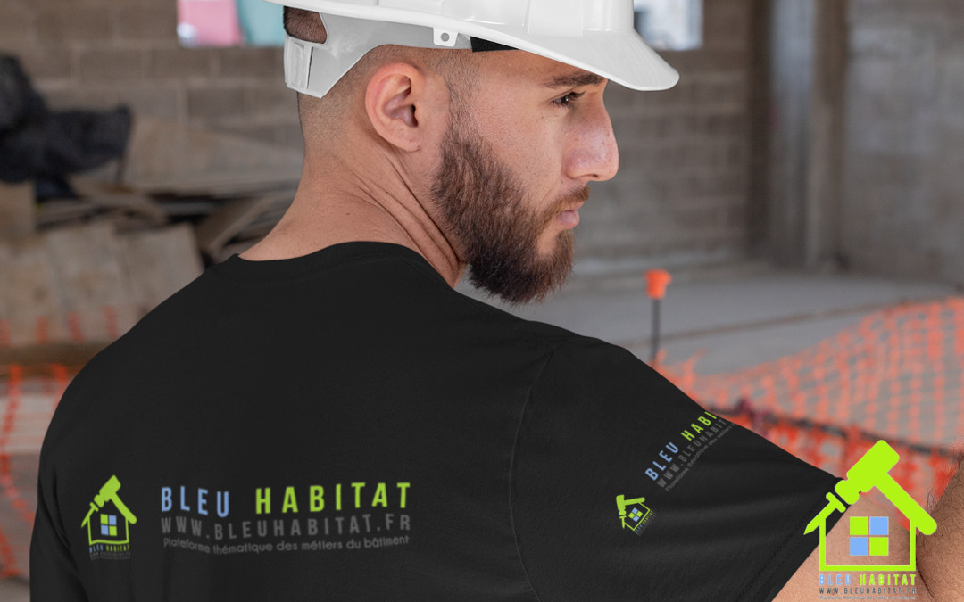 Solutions écologiques