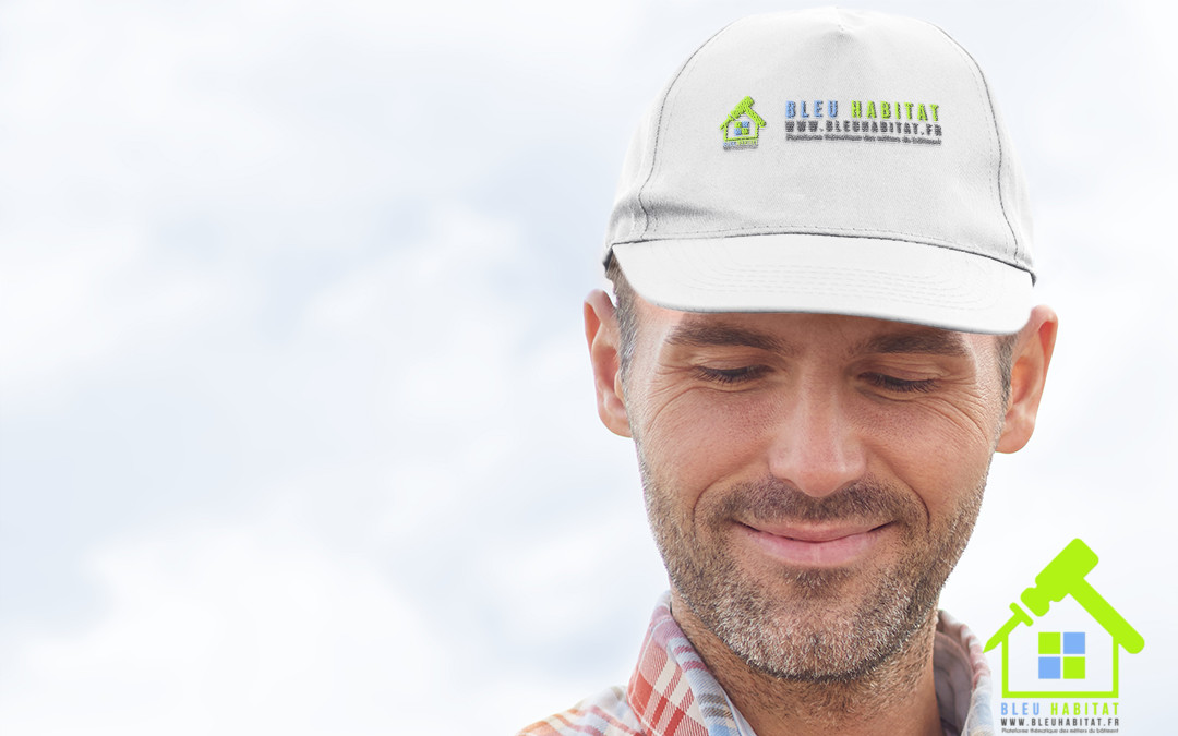 Rénovation intérieure