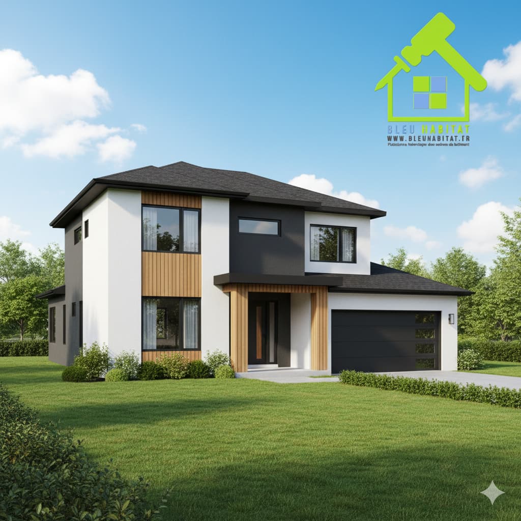 Formation professionnelle